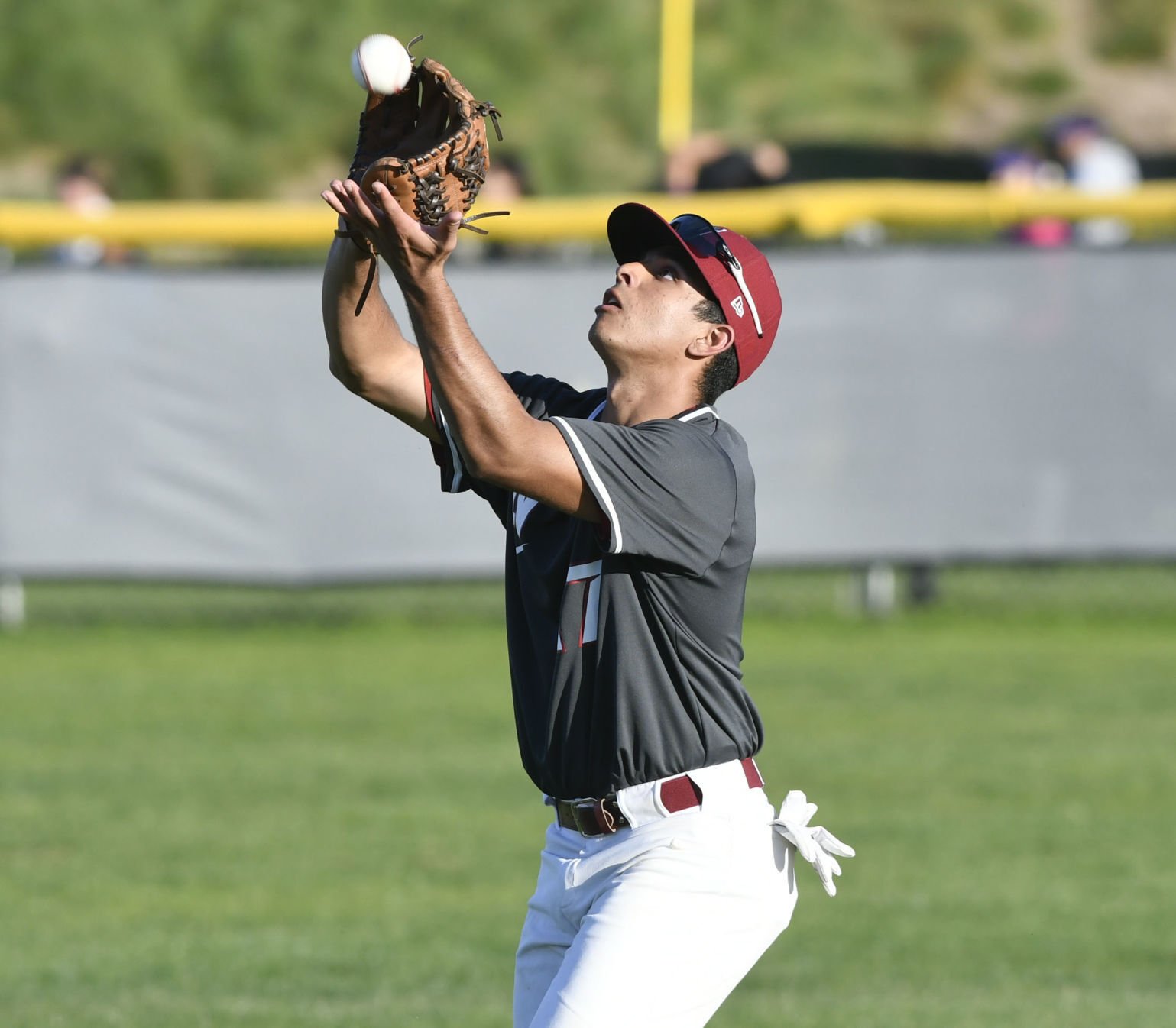 021820 Nipomo RHS baseball 16.jpg